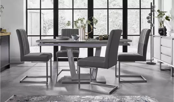 Buy table on sale chair online